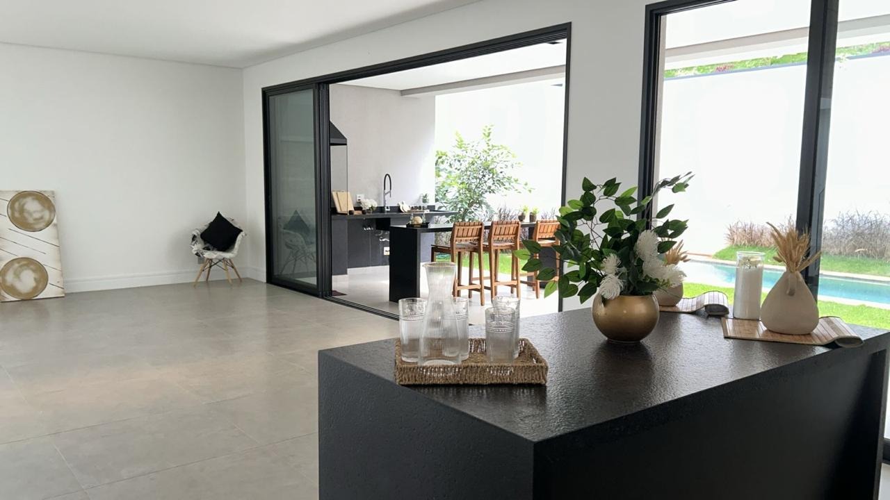 Casa à venda no Genesis 1, 399,11 m² – Alphaville, Santana de Parnaíba – Cód. 74211092 — imagem 11