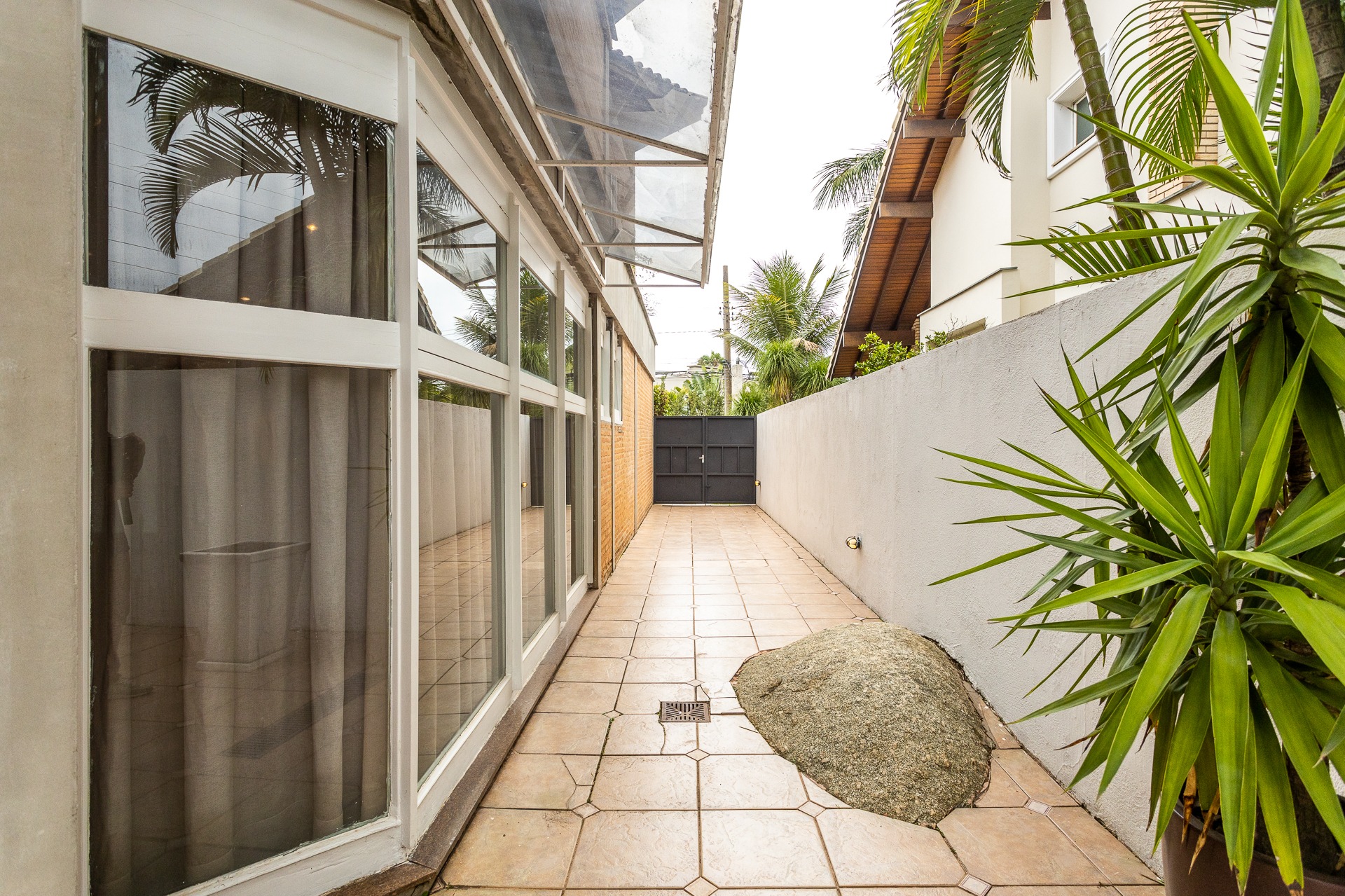 Casa à venda no Tamboré 3, 750 m² – Alphaville, Santana de Parnaíba – Cód. 76074507 — imagem 8