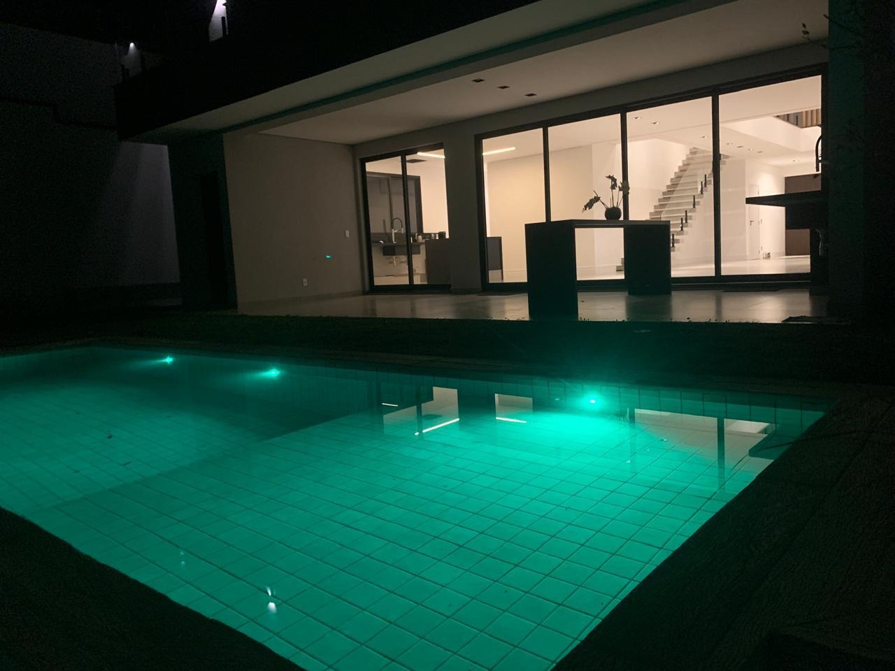 Casa à venda no Genesis 1, 399,11 m² – Alphaville, Santana de Parnaíba – Cód. 74211092 — imagem 16