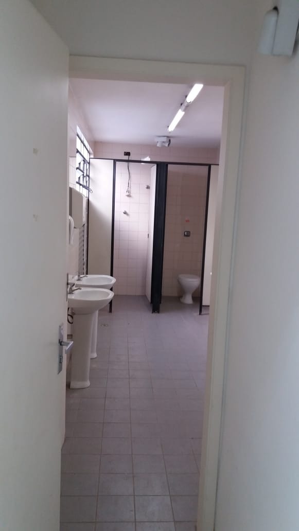 Galpão para locação em Alphaville Industrial, 800 m² – Barueri – Cód. 76104605 — imagem 9