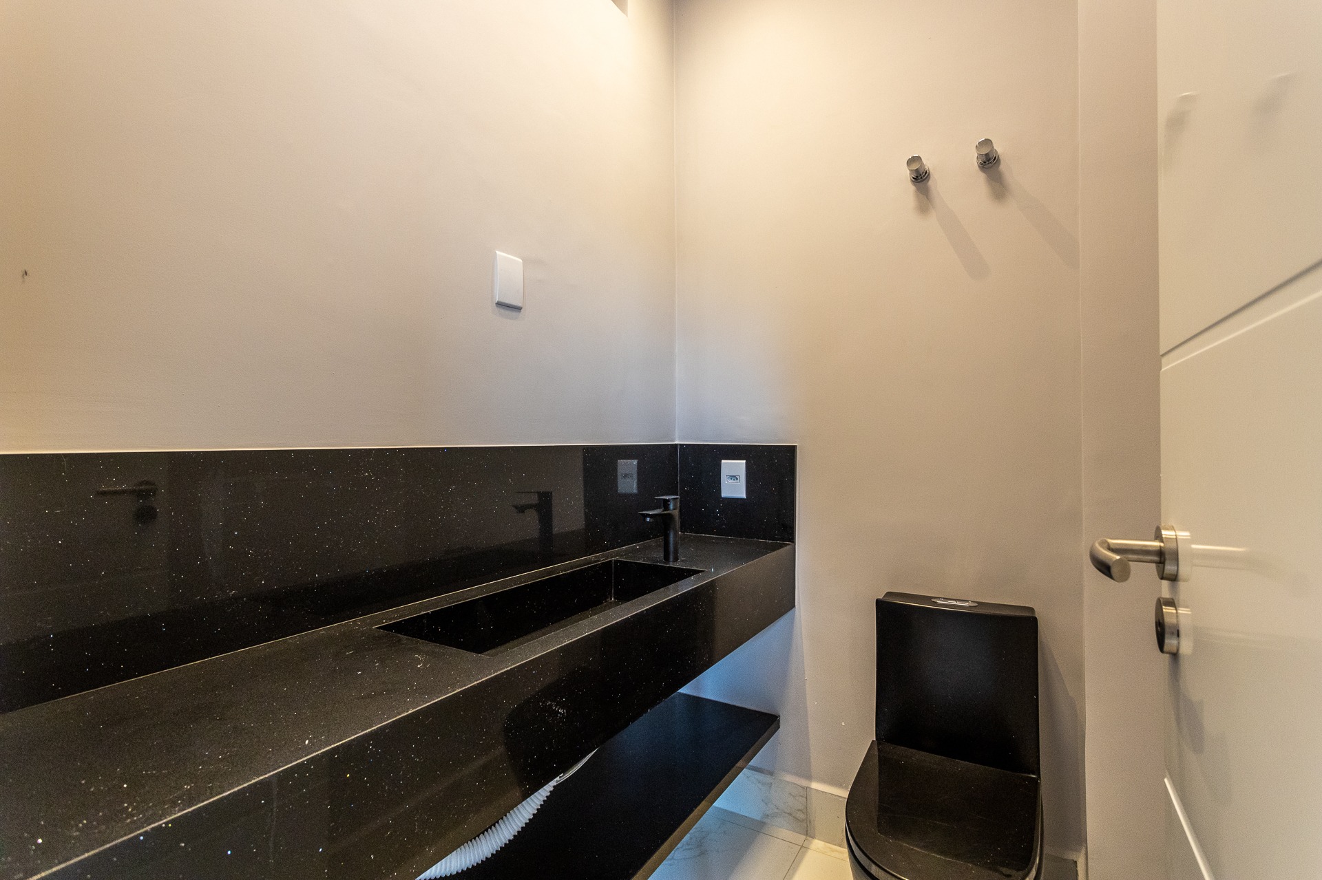 Casa à venda no Itahyê, 392 m² – Cidade Tamboré, Santana de Parnaíba – Cód. 76074491 — imagem 11