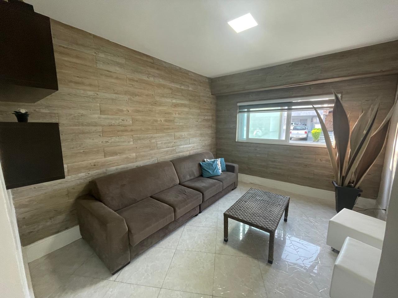 Casa para venda ou locação no Residencial 6, 234 m² – Alphaville, Santana de Parnaíba – Cód. 76102410 — imagem 5