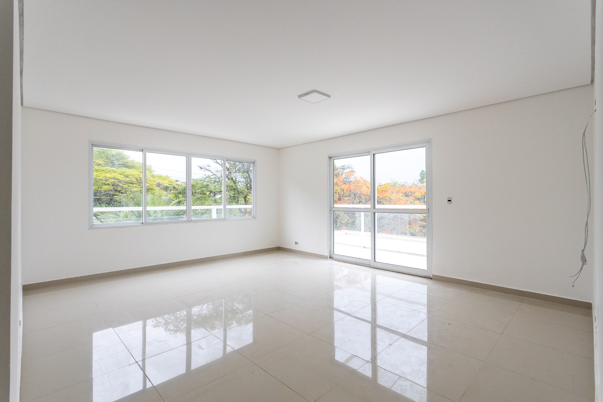 CASA — ALAMEDA JARAGUÁ - residencial 8 - ALPHAVILLE - SANTANA DE PARNAÍBA/SP — imagem 20