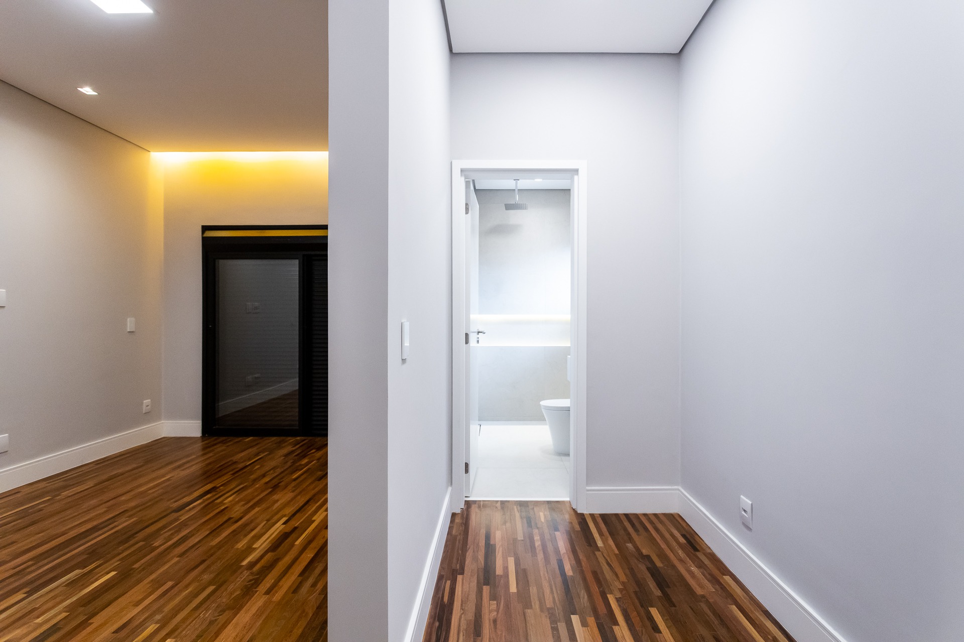 Casa à venda no Itahyê, 392 m² – Cidade Tamboré, Santana de Parnaíba – Cód. 76074491 — imagem 24