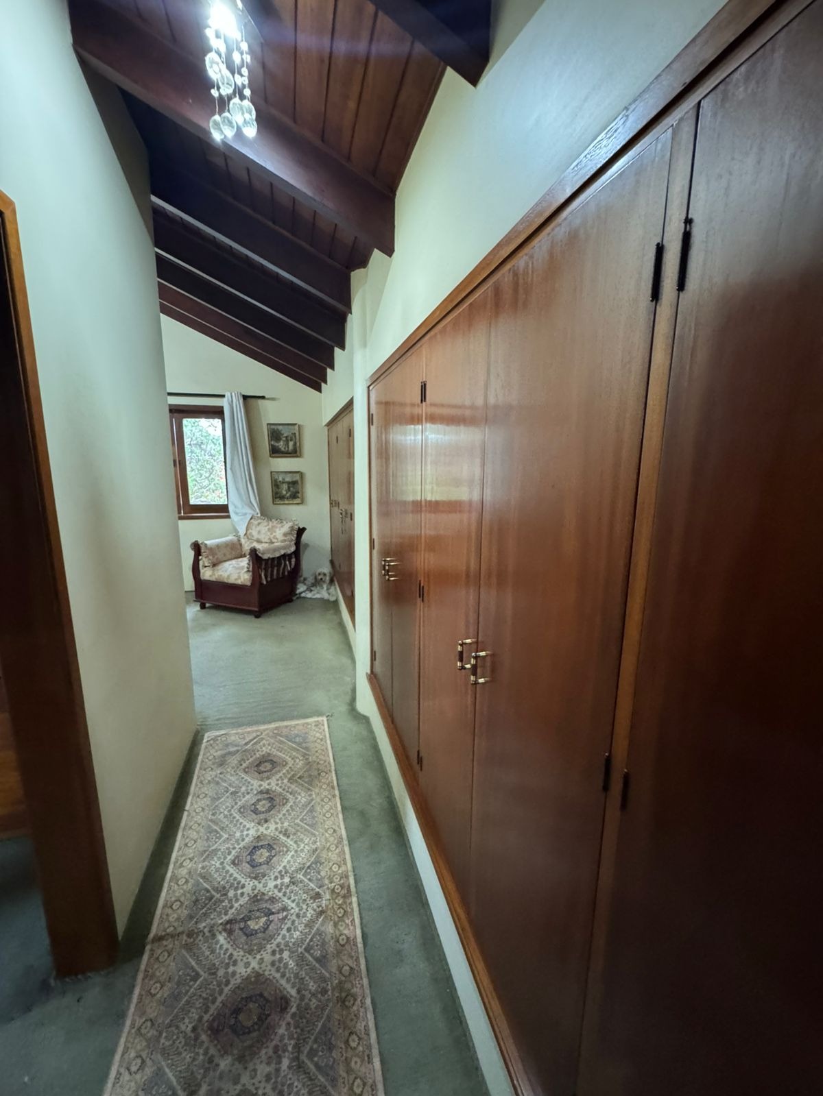 Casa à venda no Residencial 6, 325,37 m² – Alphaville, Santana de Parnaíba – Cód. 74224863 — imagem 18