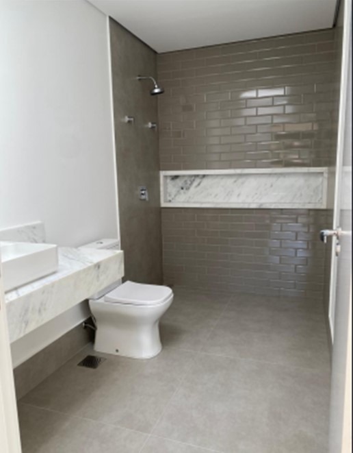Casa à venda no Residencial 3, 276,17 m² – Alphaville, Santana de Parnaíba – Cód. 76120706 — imagem 21
