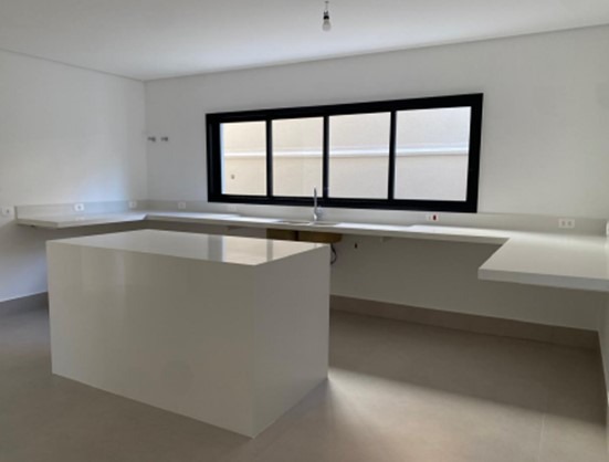 Casa à venda no Residencial 3, 276,17 m² – Alphaville, Santana de Parnaíba – Cód. 76120706 — imagem 7