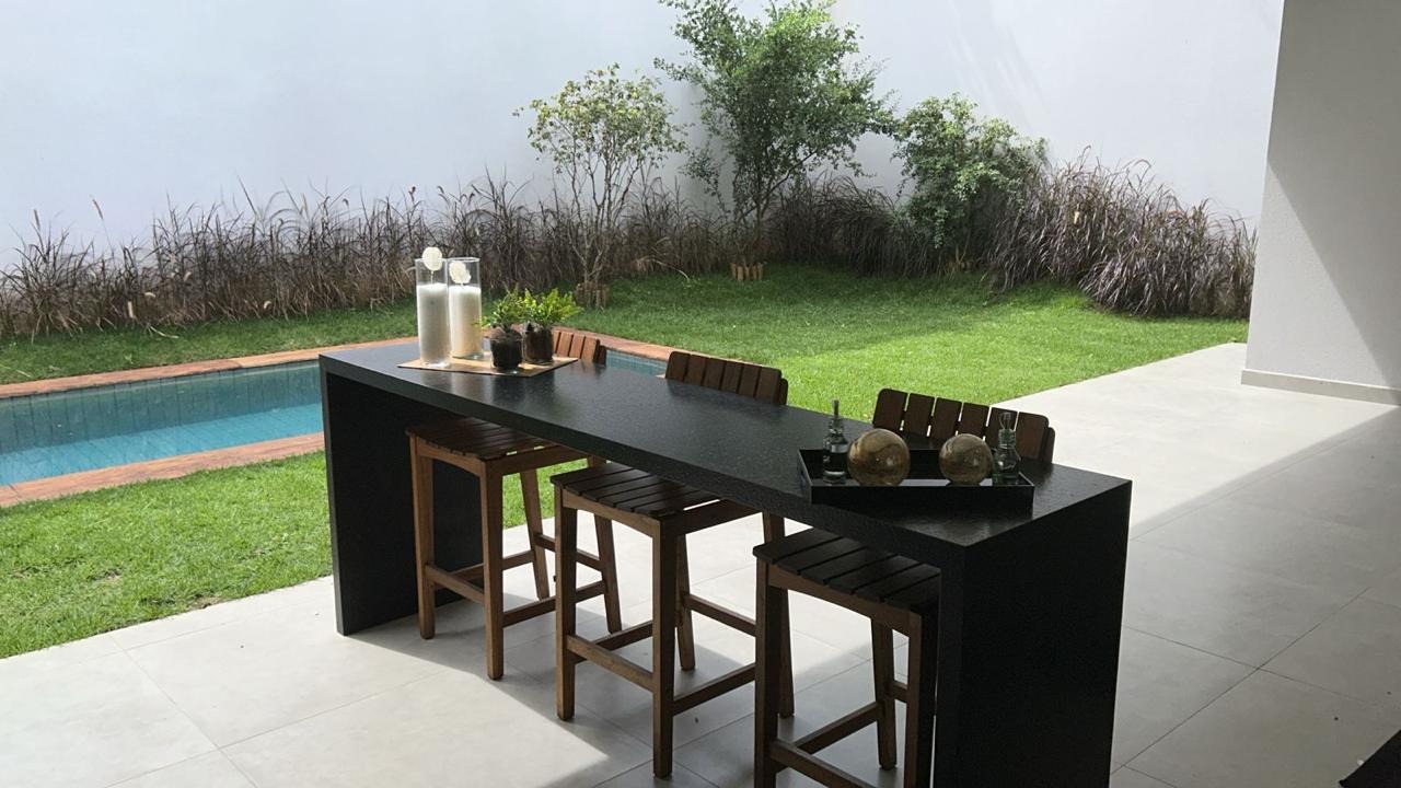 Casa à venda no Genesis 1, 399,11 m² – Alphaville, Santana de Parnaíba – Cód. 74211092 — imagem 14