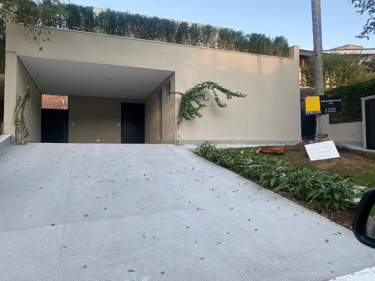 Casa à venda no Residencial 3, 276,17 m² – Alphaville, Santana de Parnaíba – Cód. 76120706 — imagem 23