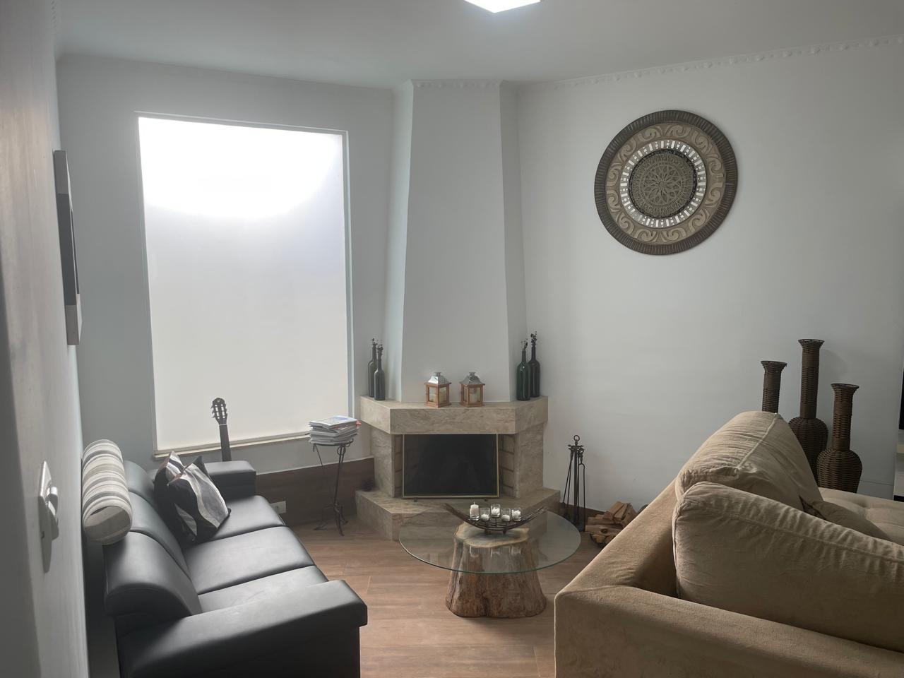Casa para venda ou locação no Residencial 6, 234 m² – Alphaville, Santana de Parnaíba – Cód. 76102410 — imagem 11