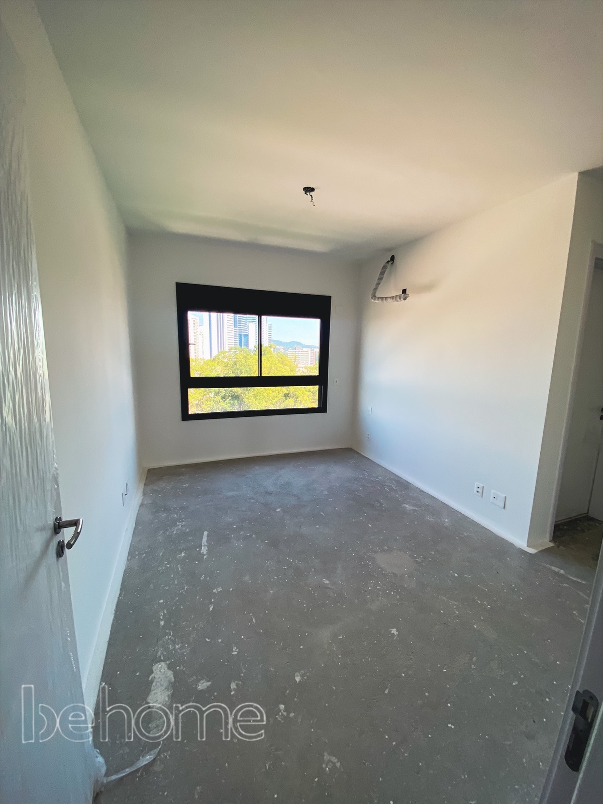 Apartamento à venda no Myra, 410 m² – Green Valley Alphaville, Barueri – Cód. 76081832 — imagem 12