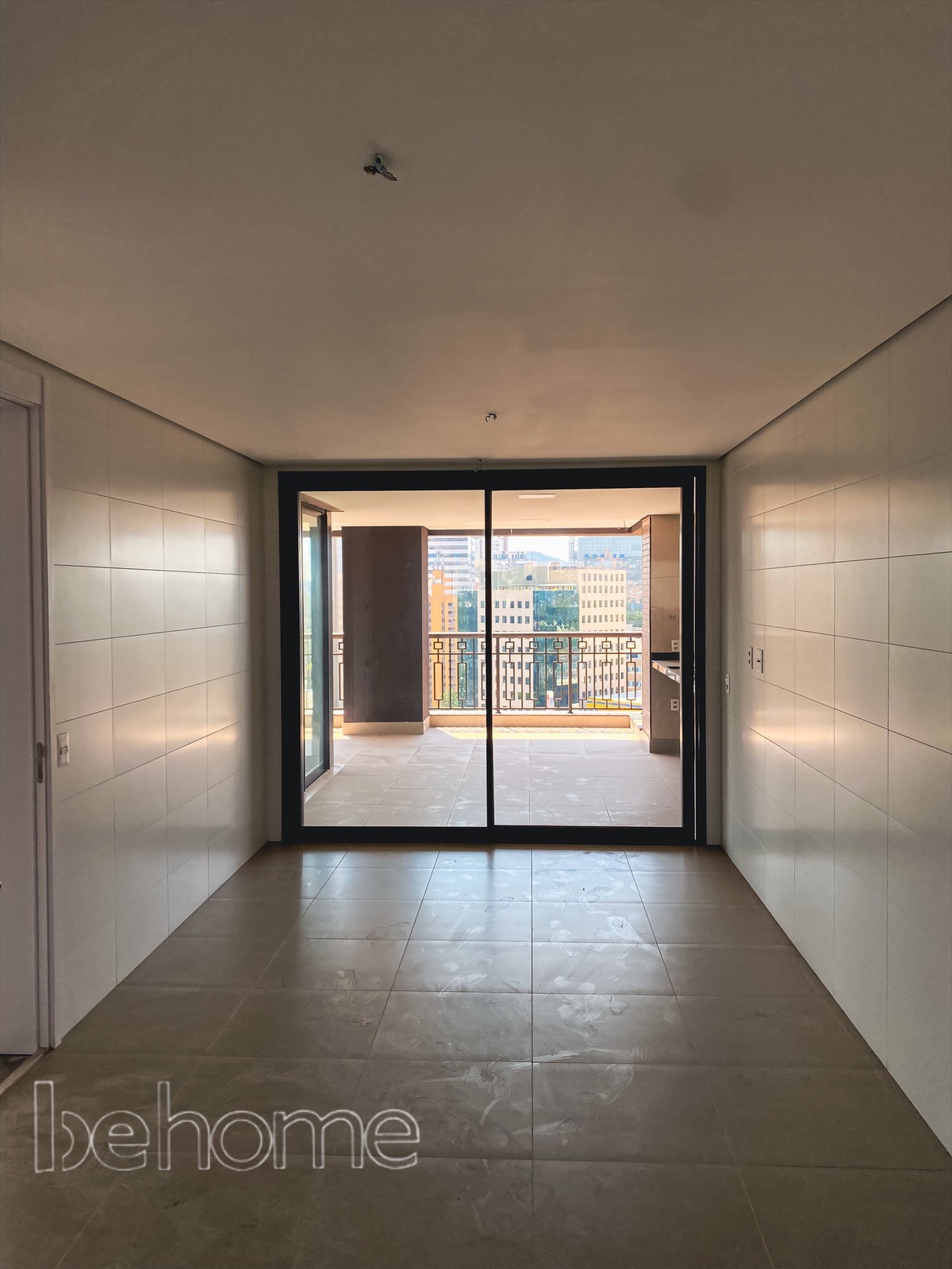 Apartamento à venda no Myra, 410 m² – Green Valley Alphaville, Barueri – Cód. 76081832 — imagem 17