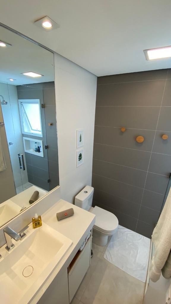 Apartamento à venda no Gramercy One, 98 m² – Alphaville Empresarial, Barueri – Cód. 76095634 — imagem 23