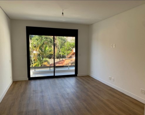 Casa à venda no Residencial 3, 276,17 m² – Alphaville, Santana de Parnaíba – Cód. 76120706 — imagem 13