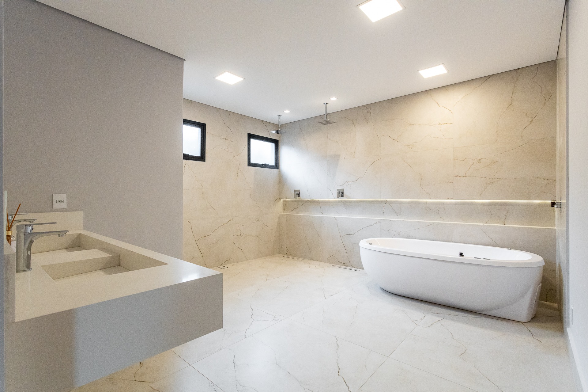 Casa à venda no Itahyê, 392 m² – Cidade Tamboré, Santana de Parnaíba – Cód. 76074491 — imagem 18