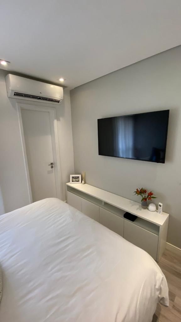 Apartamento à venda no Gramercy One, 98 m² – Alphaville Empresarial, Barueri – Cód. 76095634 — imagem 16