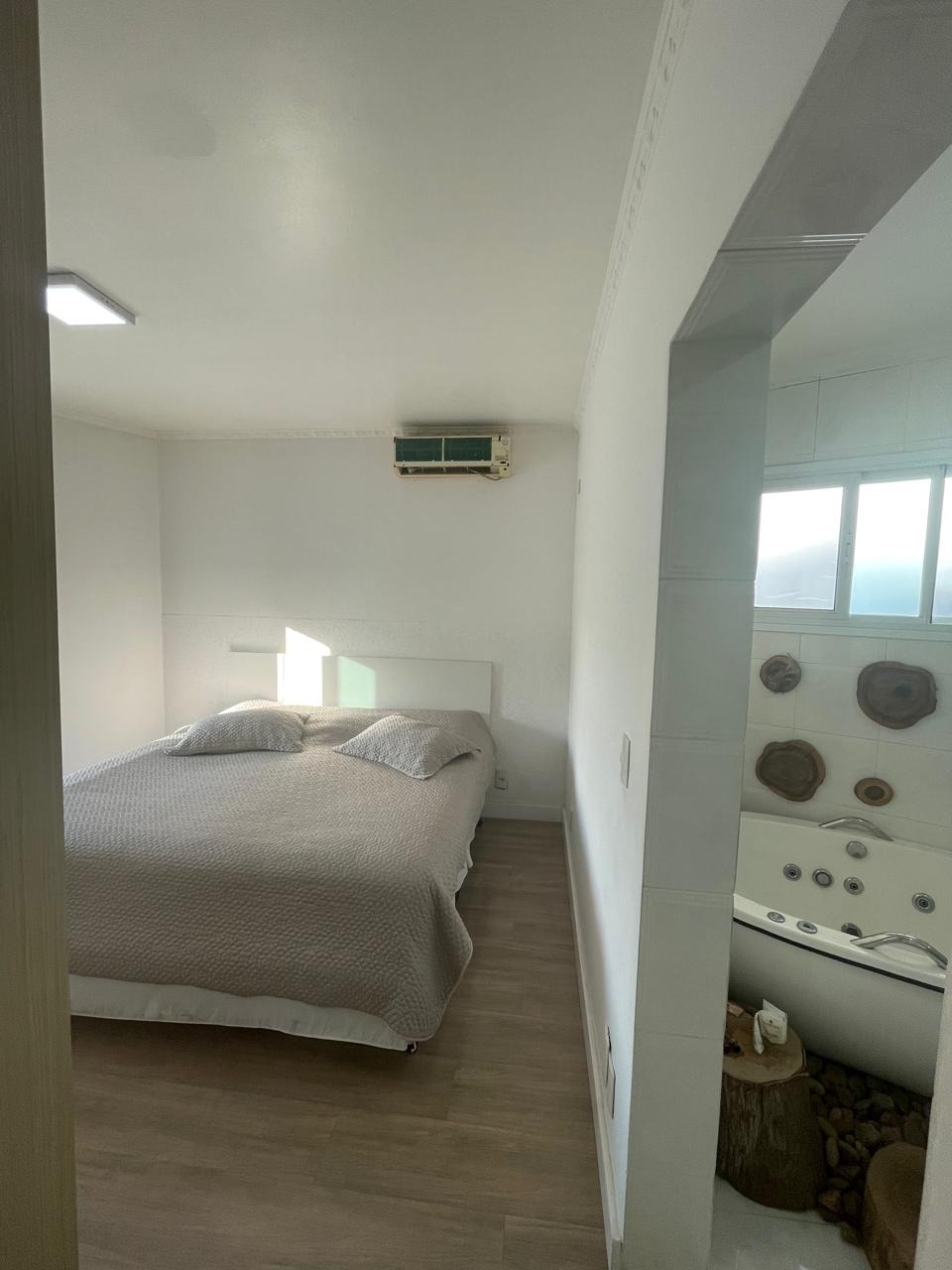 Casa para venda ou locação no Residencial 6, 234 m² – Alphaville, Santana de Parnaíba – Cód. 76102410 — imagem 23