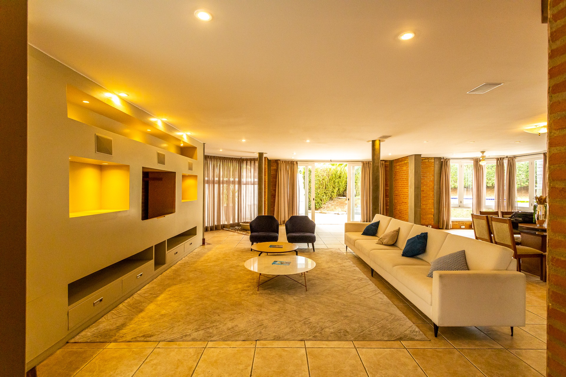 Casa à venda no Tamboré 3, 750 m² – Alphaville, Santana de Parnaíba – Cód. 76074507 — imagem 13