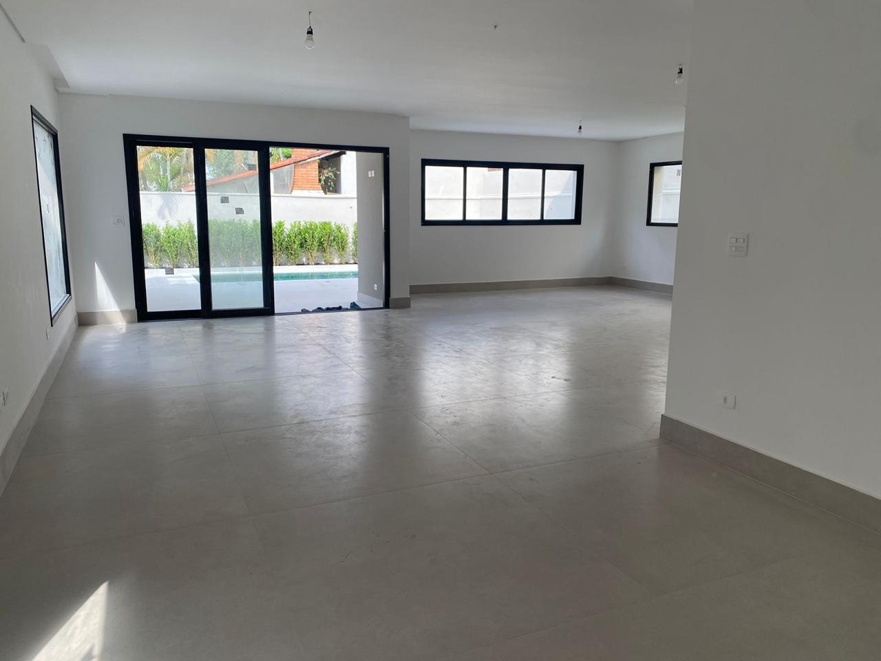 Casa à venda no Residencial 3, 276,17 m² – Alphaville, Santana de Parnaíba – Cód. 76120706 — imagem 5