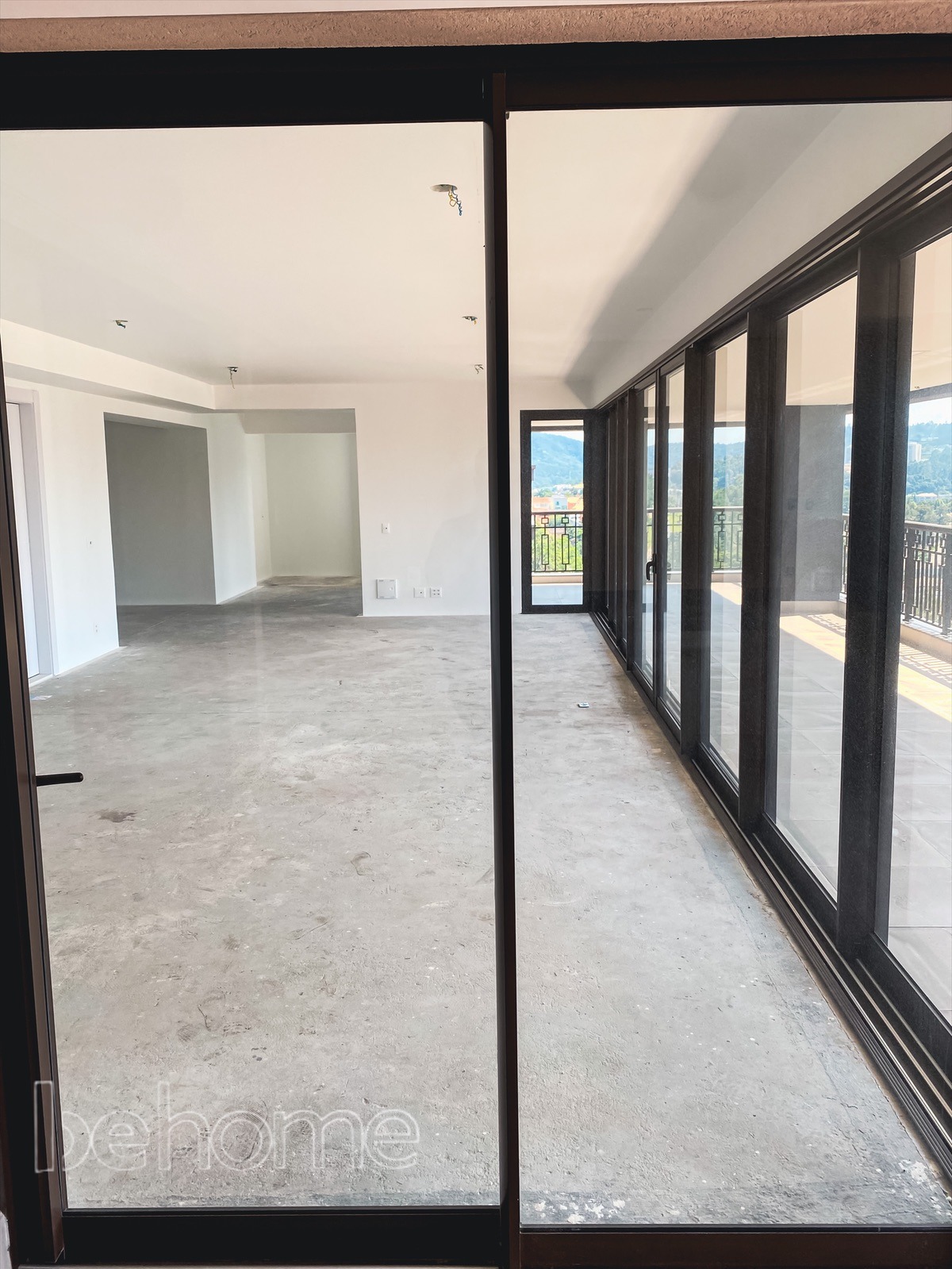 Apartamento à venda no Myra, 410 m² – Green Valley Alphaville, Barueri – Cód. 76081832 — imagem 4