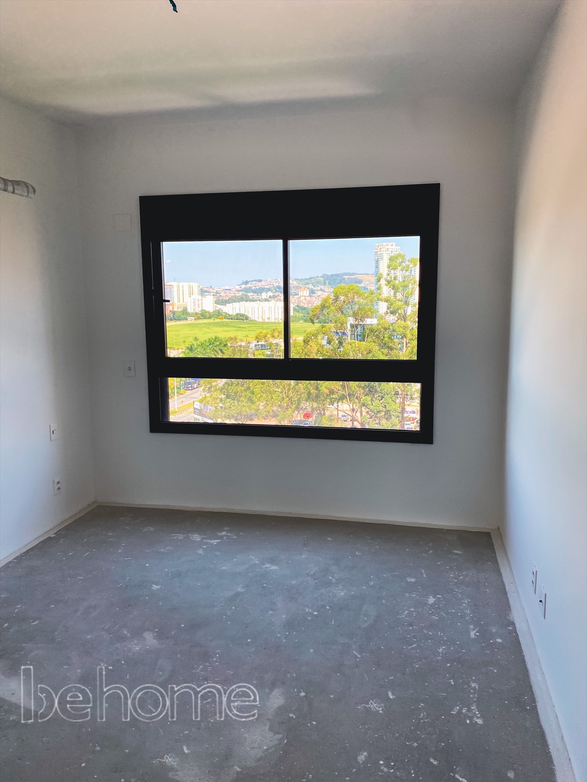 Apartamento à venda no Myra, 410 m² – Green Valley Alphaville, Barueri – Cód. 76081832 — imagem 10