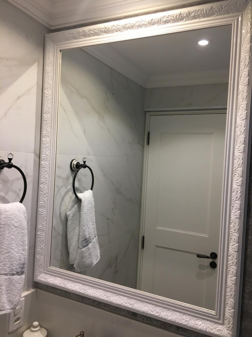 Apartamento para venda ou locação no Novare, 70 m² – Melville Empresarial I e Ii, Barueri – Cód. 76097757 — imagem 19
