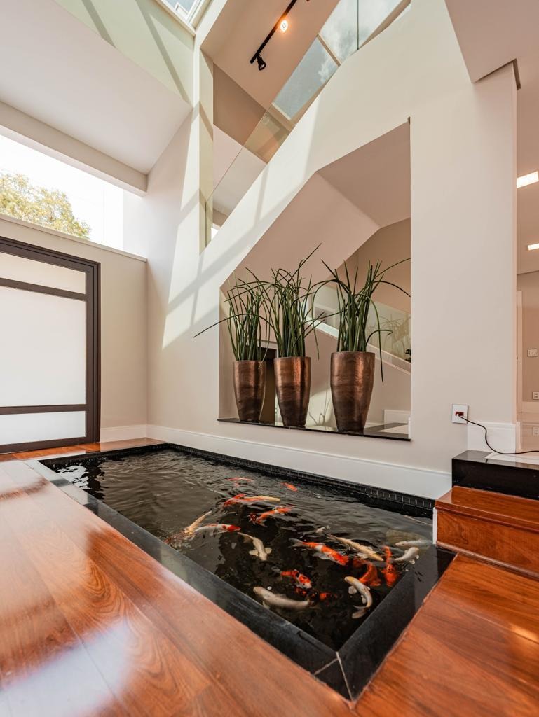 Casa à venda no Residencial 2, 900 m² – Alphaville Residencial Dois, Barueri – Cód. 76100390 — imagem 11