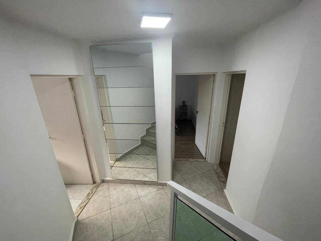 Casa para venda ou locação no Residencial 6, 234 m² – Alphaville, Santana de Parnaíba – Cód. 76102410 — imagem 13