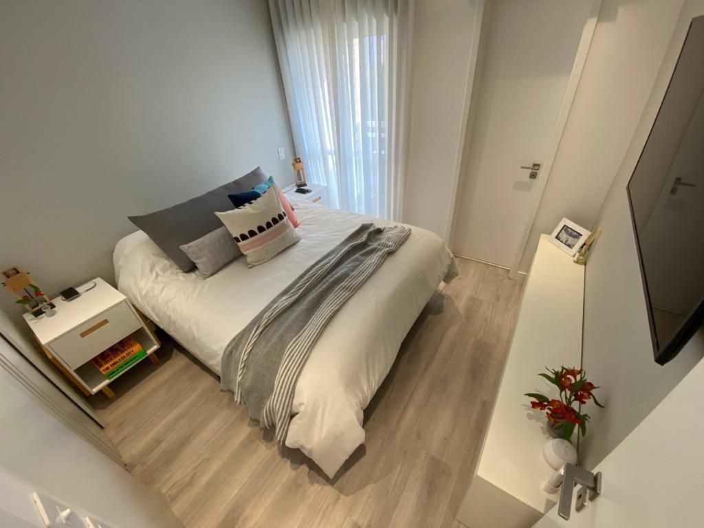Apartamento à venda no Gramercy One, 98 m² – Alphaville Empresarial, Barueri – Cód. 76095634 — imagem 18