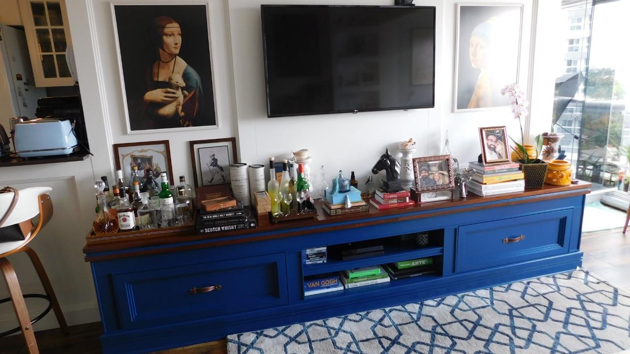 Apartamento para venda ou locação no Novare, 70 m² – Melville Empresarial I e Ii, Barueri – Cód. 76097757 — imagem 11