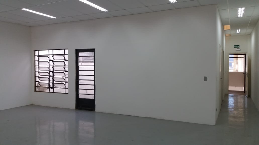 Galpão para locação em Alphaville Industrial, 800 m² – Barueri – Cód. 76104605 — imagem 7