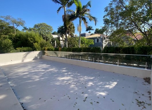 Casa à venda no Residencial 3, 276,17 m² – Alphaville, Santana de Parnaíba – Cód. 76120706 — imagem 22