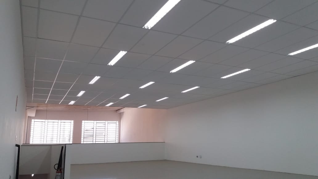 Galpão para locação em Alphaville Industrial, 800 m² – Barueri – Cód. 76104605 — imagem 8