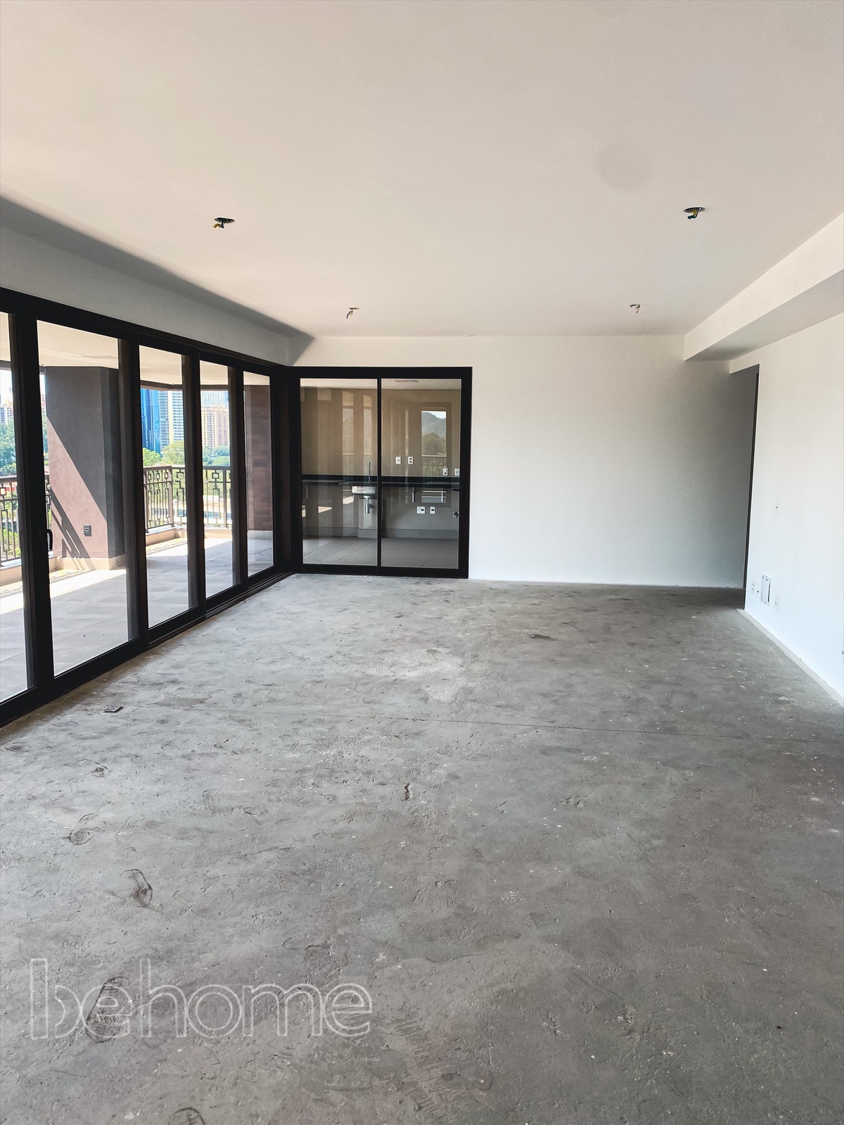 Apartamento à venda no Myra, 410 m² – Green Valley Alphaville, Barueri – Cód. 76081832 — imagem 3