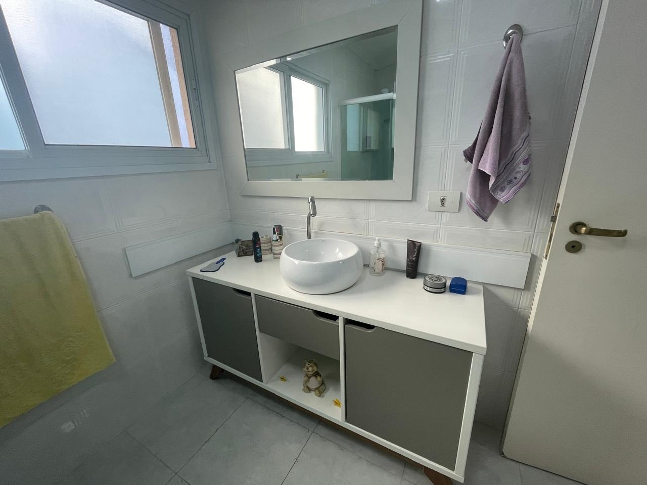 Casa para venda ou locação no Residencial 6, 234 m² – Alphaville, Santana de Parnaíba – Cód. 76102410 — imagem 20
