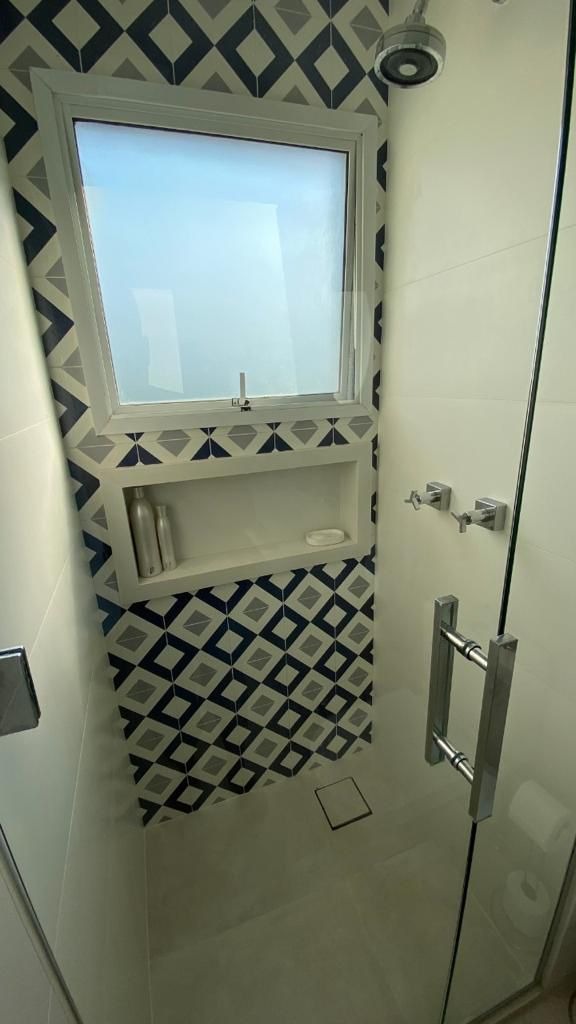 Apartamento à venda no Gramercy One, 98 m² – Alphaville Empresarial, Barueri – Cód. 76095634 — imagem 21