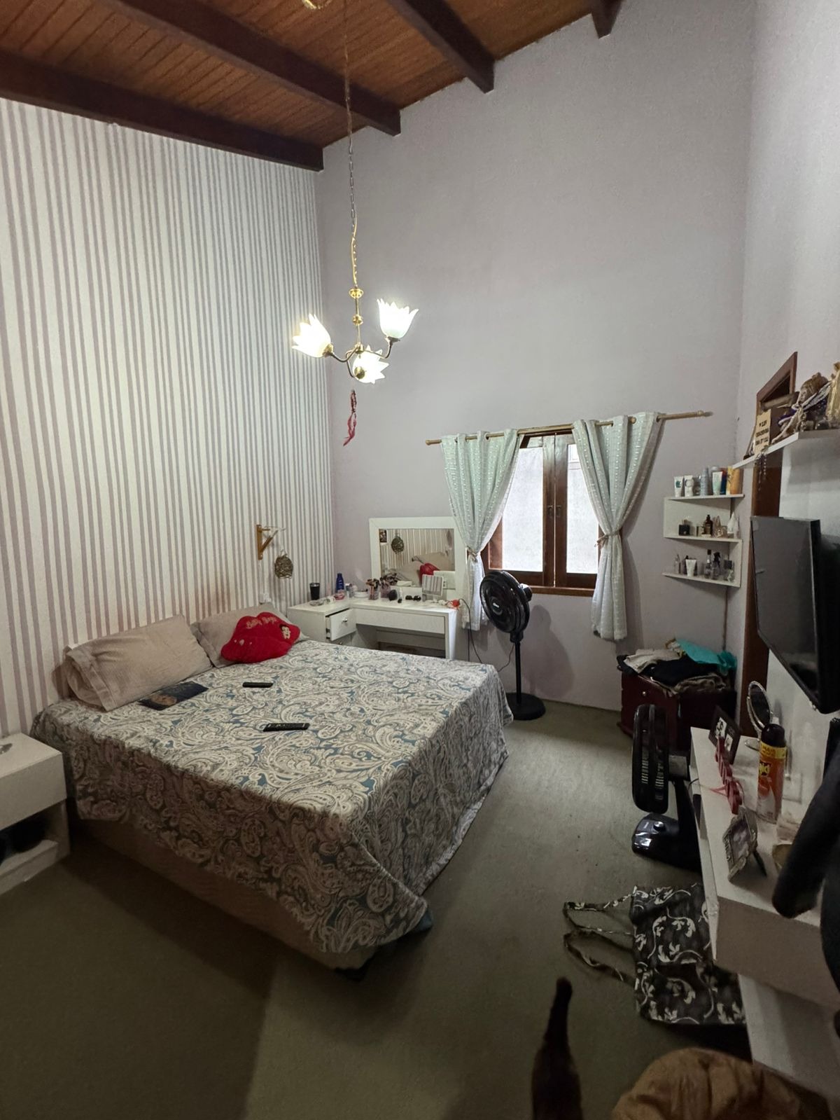 Casa à venda no Residencial 6, 325,37 m² – Alphaville, Santana de Parnaíba – Cód. 74224863 — imagem 20