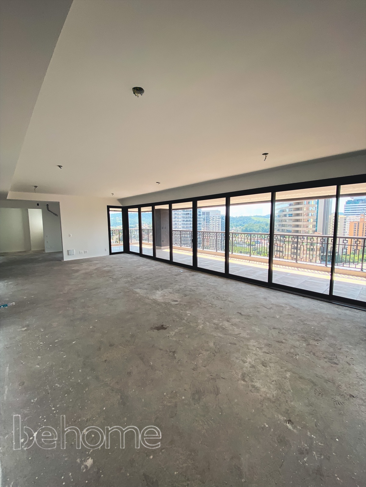 Apartamento à venda no Myra, 410 m² – Green Valley Alphaville, Barueri – Cód. 76081832 — imagem 1