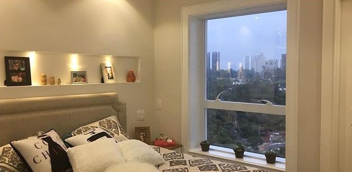 Apartamento para venda ou locação no Novare, 70 m² – Melville Empresarial I e Ii, Barueri – Cód. 76097757 — imagem 24