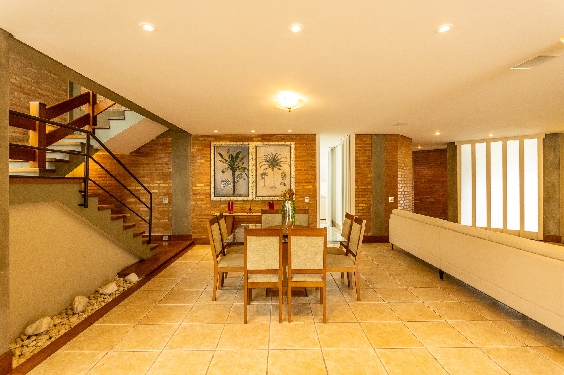 Casa à venda no Tamboré 3, 750 m² – Alphaville, Santana de Parnaíba – Cód. 76074507 — imagem 16