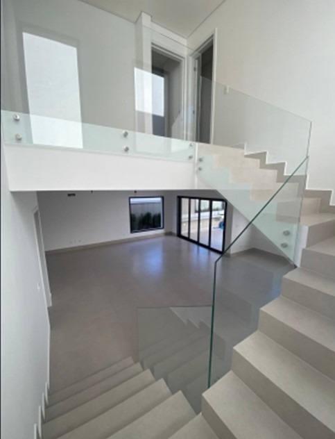 Casa à venda no Residencial 3, 276,17 m² – Alphaville, Santana de Parnaíba – Cód. 76120706 — imagem 12