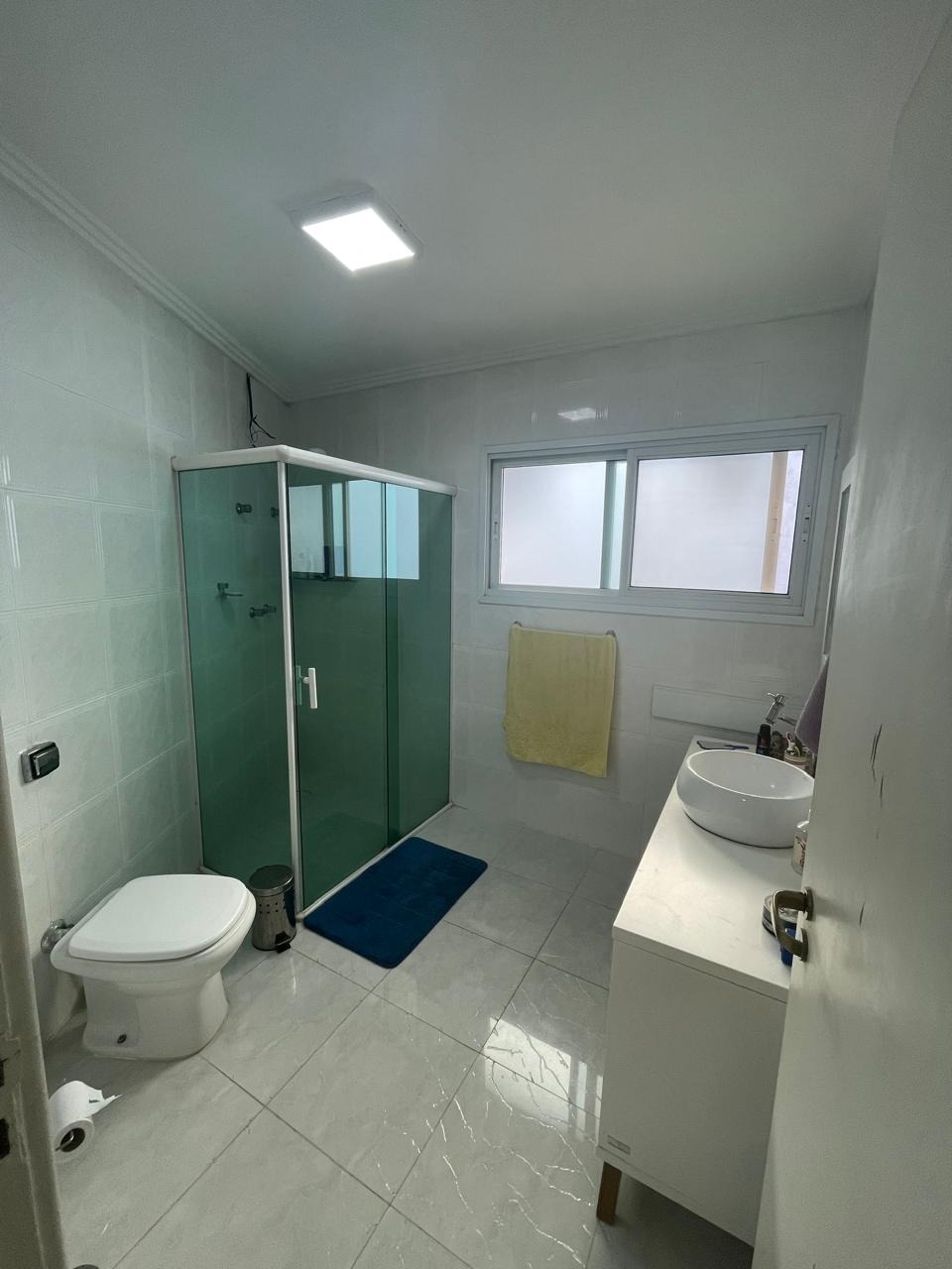 Casa para venda ou locação no Residencial 6, 234 m² – Alphaville, Santana de Parnaíba – Cód. 76102410 — imagem 18