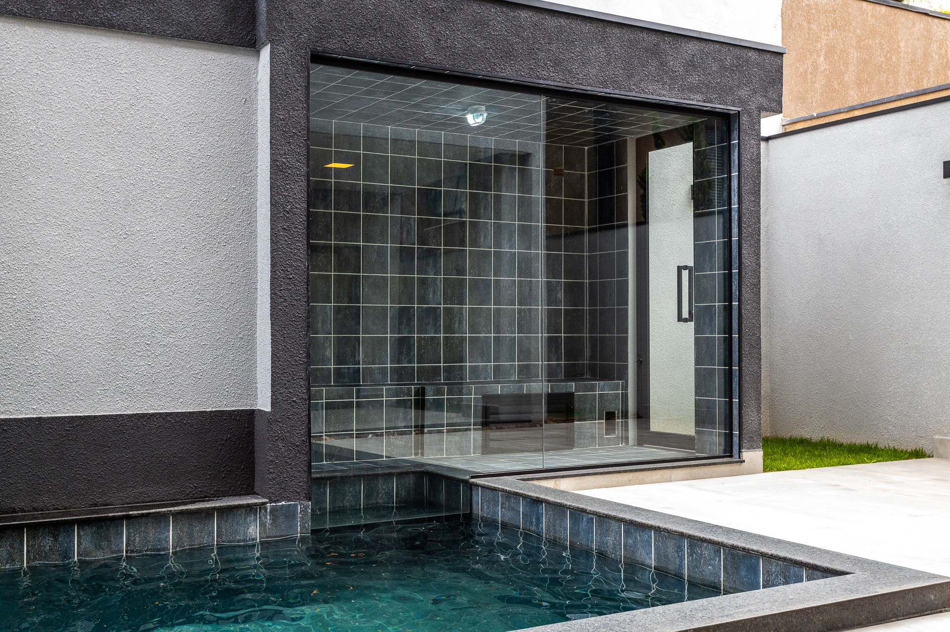 Casa à venda no Itahyê, 392 m² – Cidade Tamboré, Santana de Parnaíba – Cód. 76074491 — imagem 10