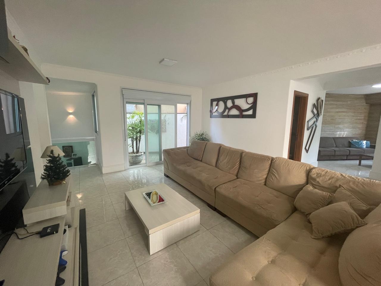 Casa para venda ou locação no Residencial 6, 234 m² – Alphaville, Santana de Parnaíba – Cód. 76102410 — imagem 9