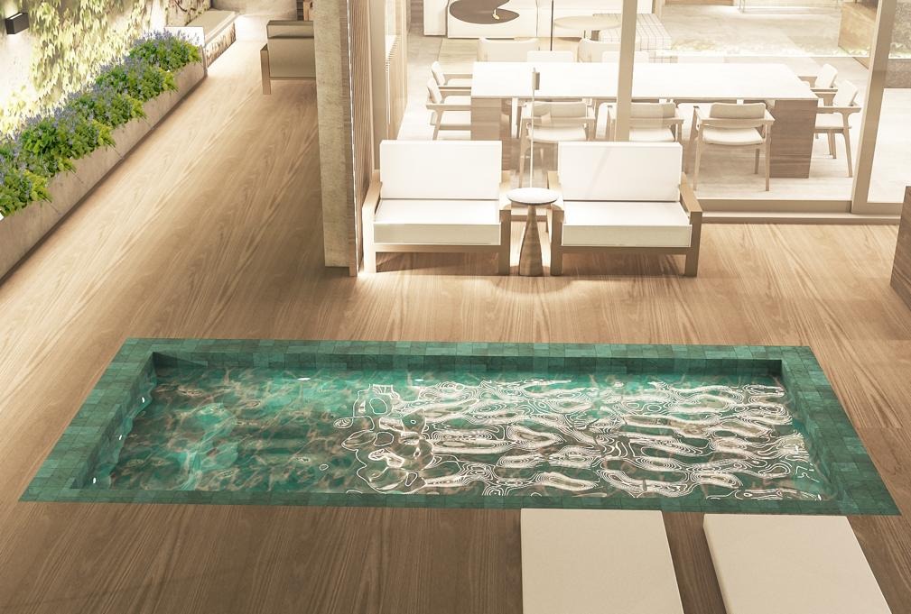 Casa à venda no Residencial 3, 320 m² – Alphaville, Santana de Parnaíba – Cód. 76120666 — imagem 4