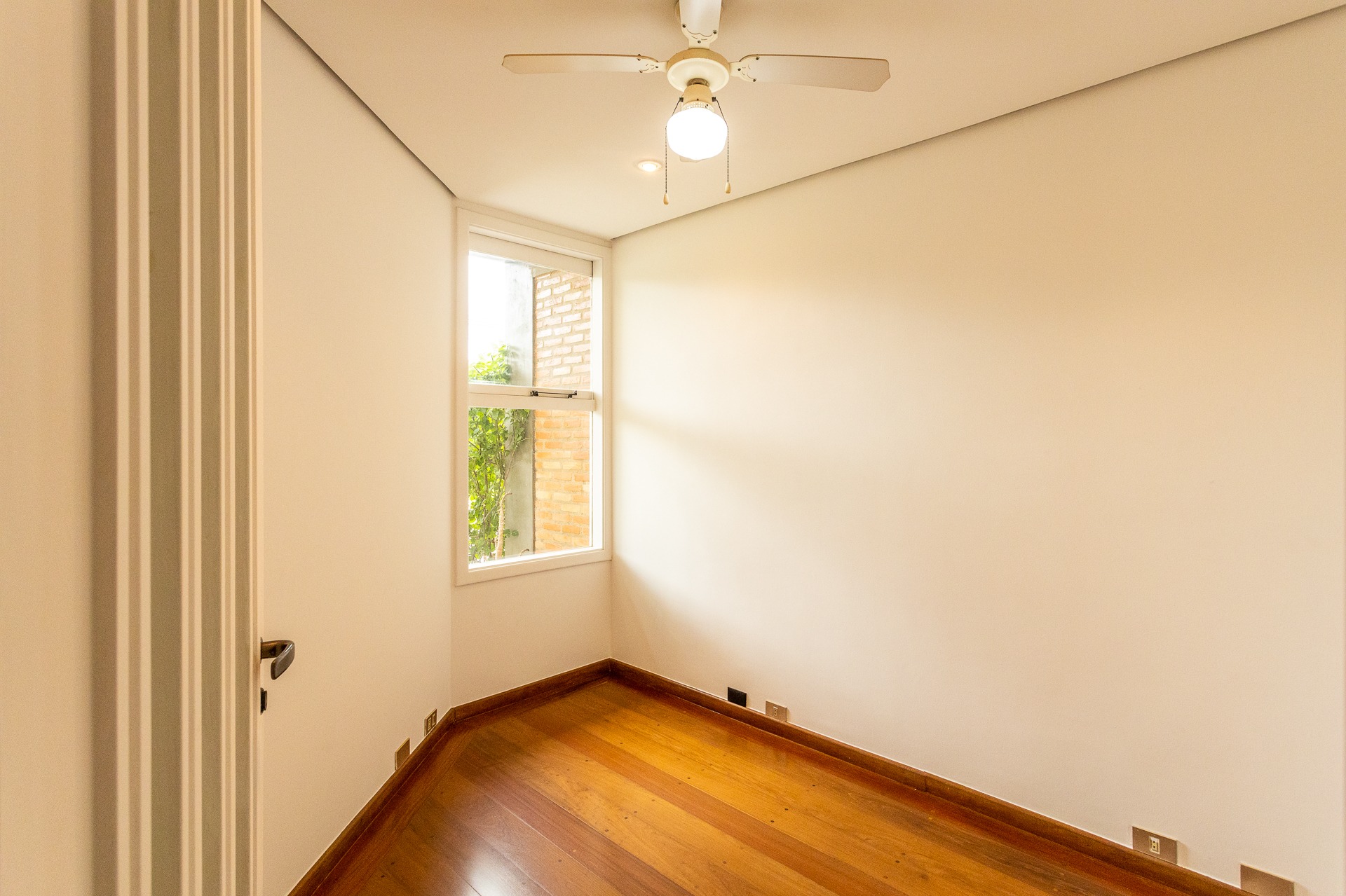 Casa à venda no Tamboré 3, 750 m² – Alphaville, Santana de Parnaíba – Cód. 76074507 — imagem 11