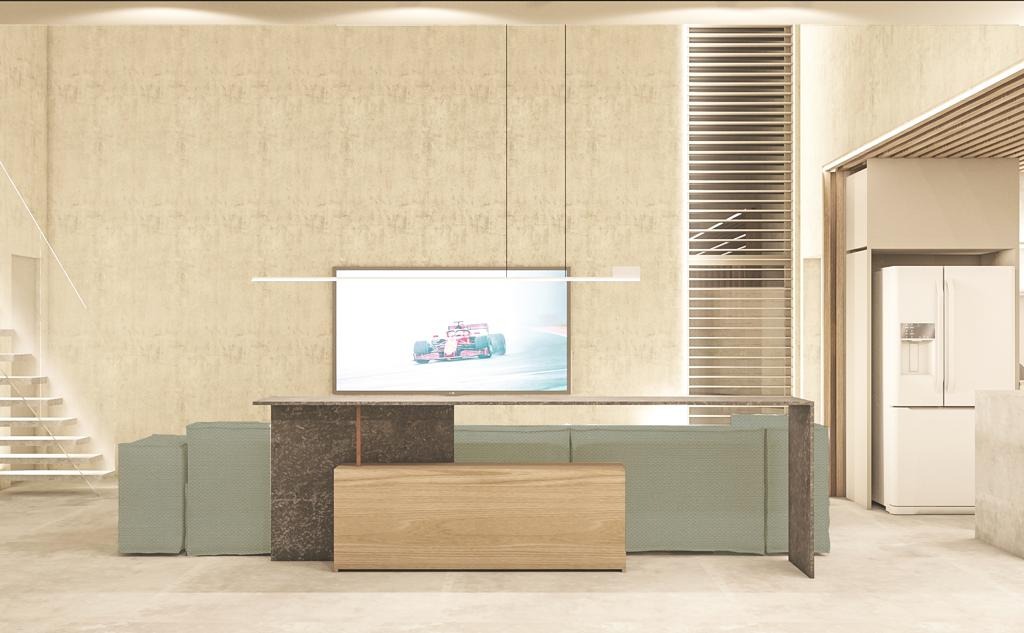 Casa à venda no Residencial 3, 320 m² – Alphaville, Santana de Parnaíba – Cód. 76120666 — imagem 12