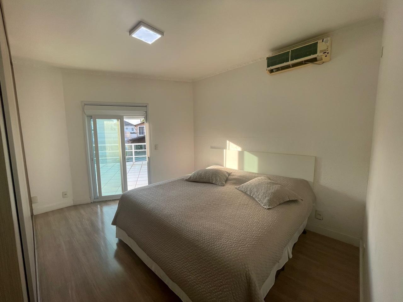 Casa para venda ou locação no Residencial 6, 234 m² – Alphaville, Santana de Parnaíba – Cód. 76102410 — imagem 22