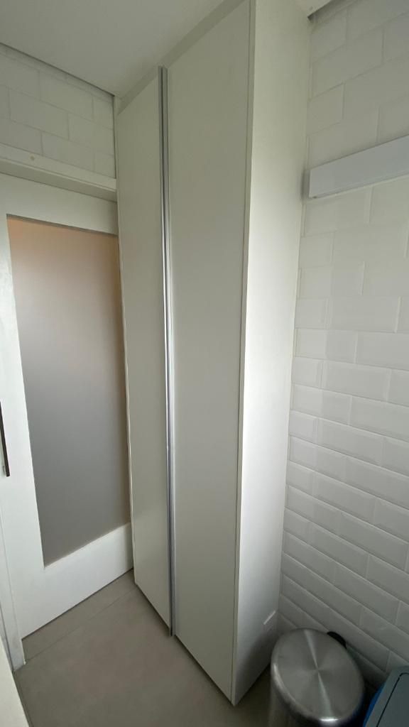 Apartamento à venda no Gramercy One, 98 m² – Alphaville Empresarial, Barueri – Cód. 76095634 — imagem 13