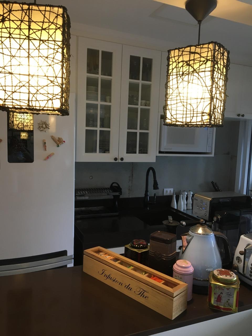 Apartamento para venda ou locação no Novare, 70 m² – Melville Empresarial I e Ii, Barueri – Cód. 76097757 — imagem 9